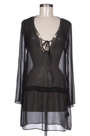 Bluzka damska Next, Rozmiar M, Kolor Czarny, Cena 23,99 zł