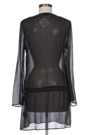 Bluzka damska Next, Rozmiar M, Kolor Czarny, Cena 23,99 zł