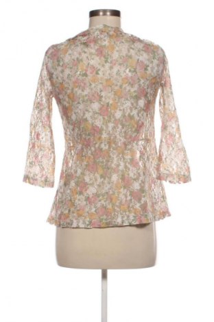 Dámská halenka Nice & Chic, Velikost M, Barva Vícebarevné, Cena  49,00 Kč