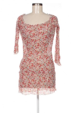 Dámská halenka Nina Lie, Velikost M, Barva Vícebarevné, Cena  49,00 Kč