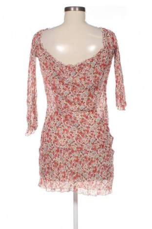 Dámská halenka Nina Lie, Velikost M, Barva Vícebarevné, Cena  49,00 Kč