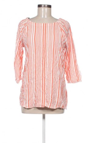 Dámská halenka Nkd, Velikost M, Barva Vícebarevné, Cena  49,00 Kč