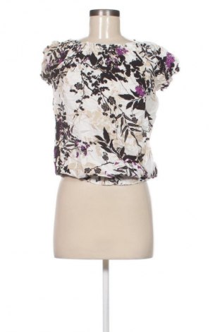 Női blúz Nkd, Méret M, Szín Sokszínű, Ár 1 029 Ft