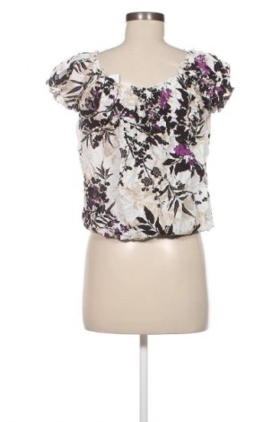 Női blúz Nkd, Méret M, Szín Sokszínű, Ár 1 029 Ft