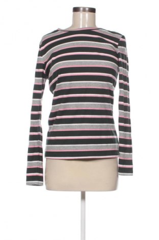 Dámská halenka Noisy May, Velikost M, Barva Vícebarevné, Cena  69,00 Kč