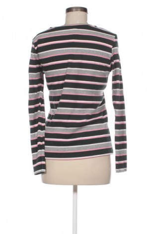 Dámská halenka Noisy May, Velikost M, Barva Vícebarevné, Cena  69,00 Kč