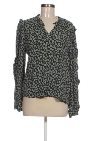 Γυναικεία μπλούζα Noisy May, Μέγεθος S, Χρώμα Πολύχρωμο, Τιμή 2,99 €