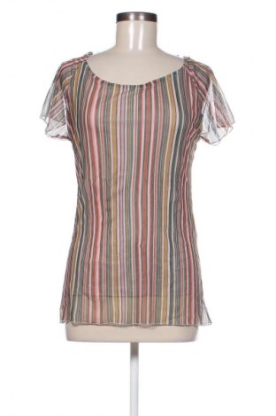 Dámská halenka Nuna Lie, Velikost M, Barva Vícebarevné, Cena  49,00 Kč