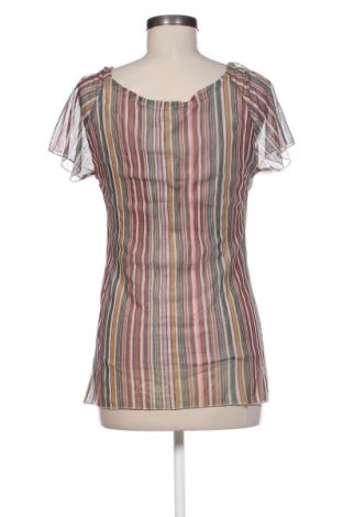 Dámská halenka Nuna Lie, Velikost M, Barva Vícebarevné, Cena  49,00 Kč