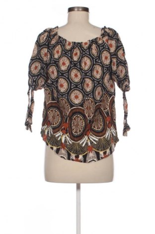 Dámská halenka Nuna Lie, Velikost M, Barva Vícebarevné, Cena  49,00 Kč