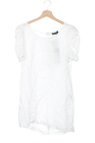 Női blúz ONLY, Méret S, Szín Fehér, Ár 1 839 Ft