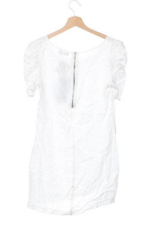 Női blúz ONLY, Méret S, Szín Fehér, Ár 1 839 Ft
