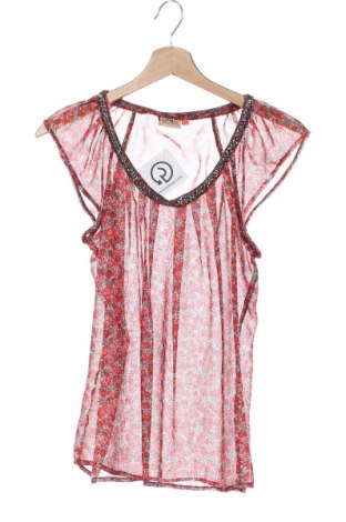 Női blúz ONLY, Méret XS, Szín Sokszínű, Ár 1 029 Ft