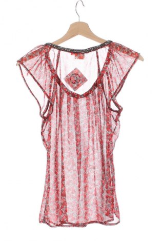 Női blúz ONLY, Méret XS, Szín Sokszínű, Ár 1 029 Ft