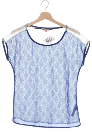 Női blúz ONLY, Méret XS, Szín Sokszínű, Ár 1 029 Ft