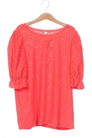 Női blúz ONLY, Méret XS, Szín Piros, Ár 1 029 Ft