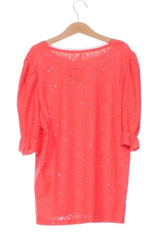 Női blúz ONLY, Méret XS, Szín Piros, Ár 1 029 Ft