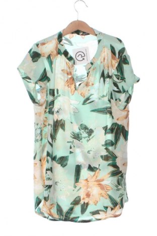 Dámská halenka ONLY, Velikost XS, Barva Vícebarevné, Cena  59,00 Kč