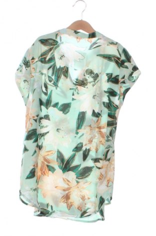 Dámská halenka ONLY, Velikost XS, Barva Vícebarevné, Cena  59,00 Kč