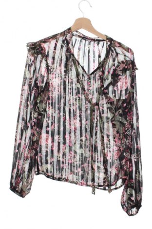 Női blúz ONLY, Méret XS, Szín Sokszínű, Ár 669 Ft