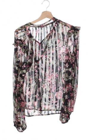 Női blúz ONLY, Méret XS, Szín Sokszínű, Ár 669 Ft