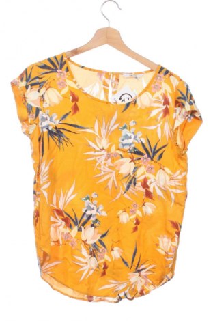 Dámská halenka ONLY, Velikost XS, Barva Vícebarevné, Cena  49,00 Kč