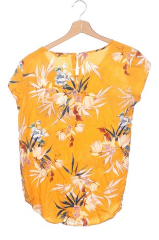 Dámská halenka ONLY, Velikost XS, Barva Vícebarevné, Cena  49,00 Kč