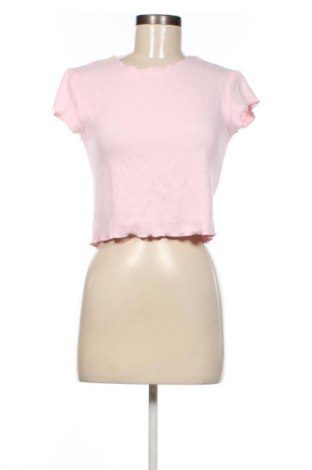 Női blúz ONLY, Méret L, Szín Rózsaszín, Ár 2 819 Ft