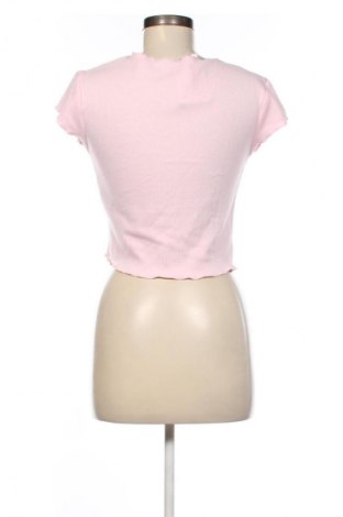Női blúz ONLY, Méret L, Szín Rózsaszín, Ár 2 819 Ft