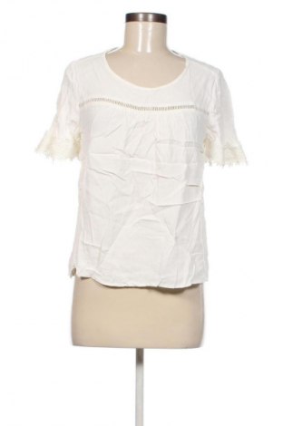 Női blúz ONLY, Méret S, Szín Fehér, Ár 1 029 Ft