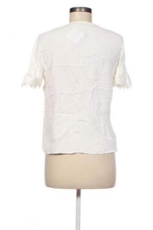 Női blúz ONLY, Méret S, Szín Fehér, Ár 1 029 Ft