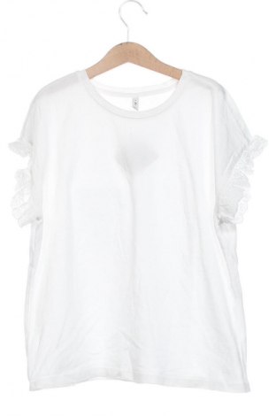 Női blúz ONLY, Méret XS, Szín Fehér, Ár 1 339 Ft