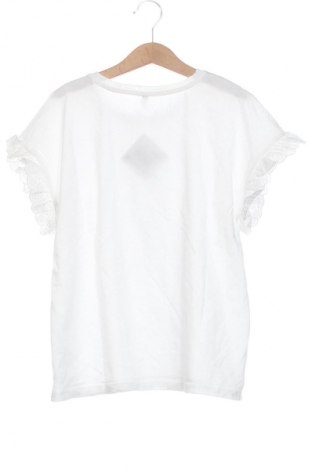 Női blúz ONLY, Méret XS, Szín Fehér, Ár 1 339 Ft