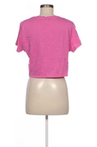 Dámská halenka ONLY, Velikost XL, Barva Růžová, Cena  199,00 Kč