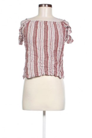 Női blúz ONLY, Méret L, Szín Sokszínű, Ár 1 239 Ft