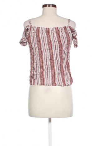 Női blúz ONLY, Méret L, Szín Sokszínű, Ár 1 239 Ft