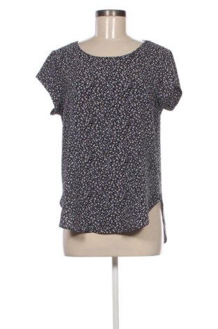 Dámská halenka ONLY, Velikost M, Barva Vícebarevné, Cena  69,00 Kč