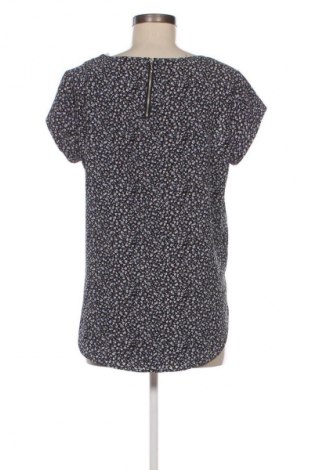 Dámská halenka ONLY, Velikost M, Barva Vícebarevné, Cena  69,00 Kč