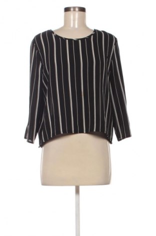 Dámská halenka ONLY, Velikost M, Barva Vícebarevné, Cena  49,00 Kč