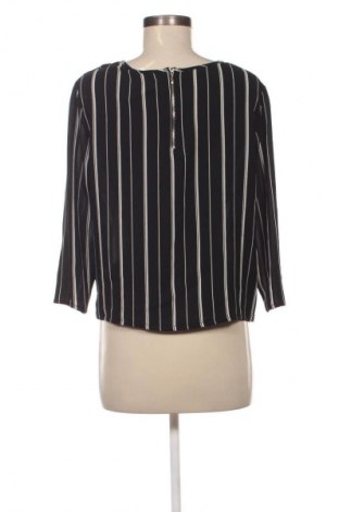 Dámská halenka ONLY, Velikost M, Barva Vícebarevné, Cena  49,00 Kč