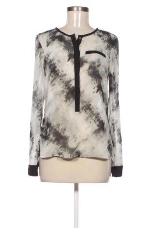 Damen Shirt ONLY, Größe S, Farbe Mehrfarbig, Preis 1,99 €