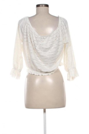 Dámská halenka ONLY, Velikost M, Barva Bílá, Cena  49,00 Kč