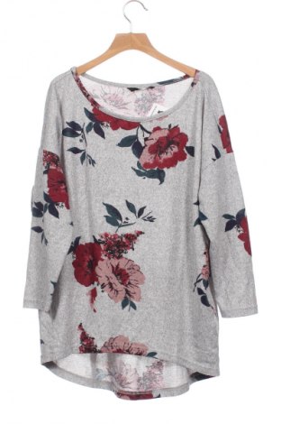 Bluzka damska ONLY, Rozmiar XS, Kolor Kolorowy, Cena 23,99 zł