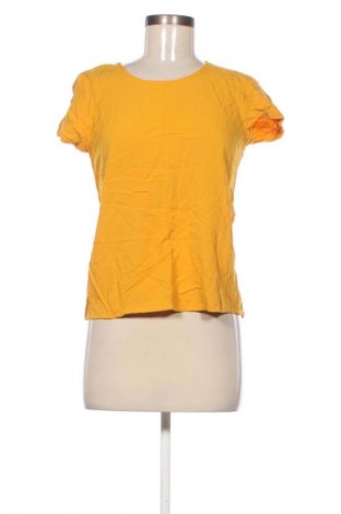 Női blúz ONLY, Méret S, Szín Sárga, Ár 1 029 Ft