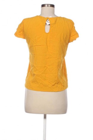 Női blúz ONLY, Méret S, Szín Sárga, Ár 1 029 Ft