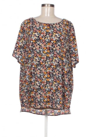 Γυναικεία μπλούζα ONLY, Μέγεθος S, Χρώμα Πολύχρωμο, Τιμή 2,99 €