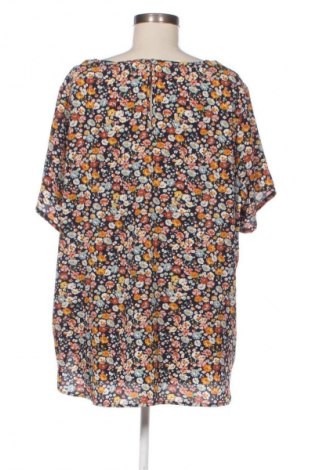 Γυναικεία μπλούζα ONLY, Μέγεθος S, Χρώμα Πολύχρωμο, Τιμή 2,99 €