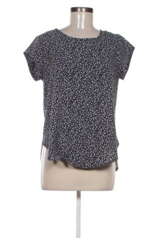 Női blúz ONLY, Méret L, Szín Sokszínű, Ár 1 029 Ft