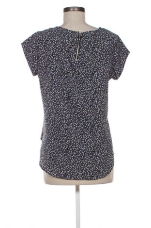 Női blúz ONLY, Méret L, Szín Sokszínű, Ár 1 029 Ft