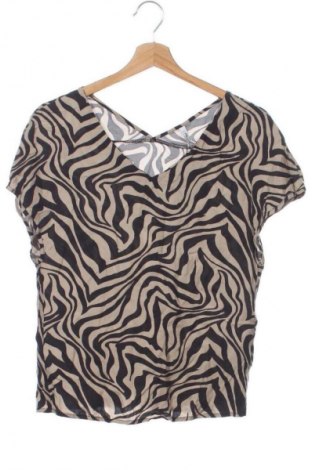 Dámská halenka ONLY, Velikost XS, Barva Vícebarevné, Cena  189,00 Kč